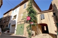 Maison à la vente
